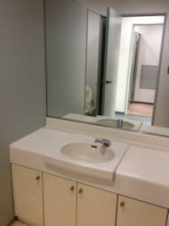 v20250427002254/fresh/building/J00100387329_10