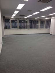v20250427002254/fresh/building/J00100387329_5