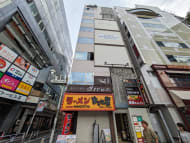 v20250427002254/fresh/building/J00100387331_1