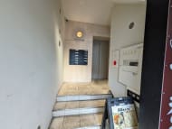 v20250427002254/fresh/building/J00100387331_12