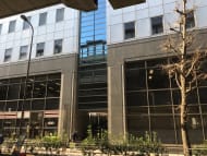 v20250427002254/fresh/building/J00100387332_6
