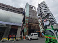 v20250427002254/fresh/building/J00100387333_1