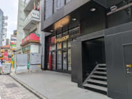 v20250427002254/fresh/building/J00100387333_11