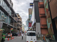 v20250427002254/fresh/building/J00100387333_2