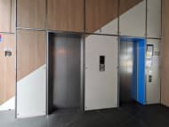 v20250427002254/fresh/building/J00100387333_4