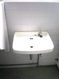 v20250427002254/fresh/building/J00100387334_8