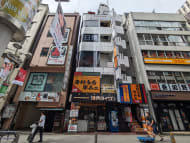 v20250427002254/fresh/building/J00100387338_1