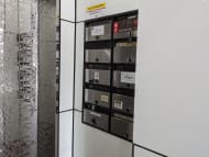 v20250427002254/fresh/building/J00100387338_9