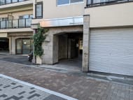 v20250427002254/fresh/building/J00100387339_15
