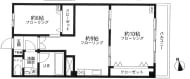 v20250427002254/fresh/building/J00100387339_18