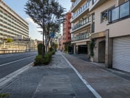 v20250427002254/fresh/building/J00100387339_2