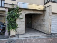 v20250427002254/fresh/building/J00100387339_3
