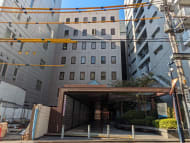 v20250427002254/fresh/building/J00100387340_1