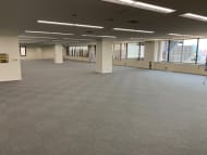 v20250427002254/fresh/building/J00100387340_12