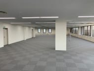 v20250427002254/fresh/building/J00100387340_15