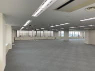 v20250427002254/fresh/building/J00100387340_16