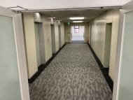 v20250427002254/fresh/building/J00100387340_19
