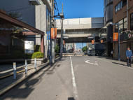 v20250427002254/fresh/building/J00100387340_2
