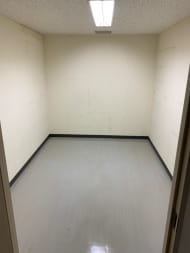v20250427002254/fresh/building/J00100387340_23