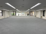 v20250427002254/fresh/building/J00100387340_25