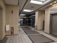 v20250427002254/fresh/building/J00100387340_29