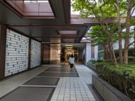 v20250427002254/fresh/building/J00100387340_30