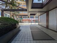 v20250427002254/fresh/building/J00100387340_33