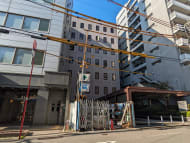 v20250427002254/fresh/building/J00100387340_34