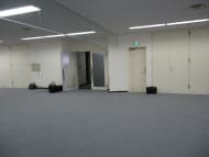 v20250427002254/fresh/building/J00100387340_6