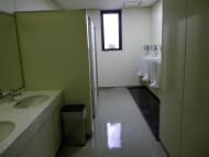 v20250427002254/fresh/building/J00100387340_7