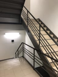v20250427002254/fresh/building/J00100387340_9