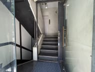 v20250427002254/fresh/building/J00100387343_4