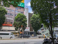 v20250427002254/fresh/building/J00100387343_6