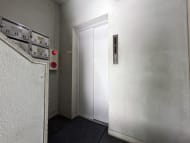 v20250427002254/fresh/building/J00100387343_9