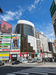 v20250427002254/fresh/building/J00100387345_6