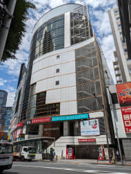 v20250427002254/fresh/building/J00100387345_9