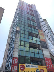 v20250427002254/fresh/building/J00100387348_12
