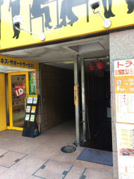 v20250427002254/fresh/building/J00100387348_13