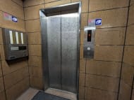 v20250427002254/fresh/building/J00100387348_4