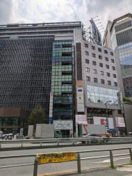 v20250427002254/fresh/building/J00100387348_5