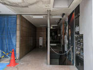 v20250427002254/fresh/building/J00100387348_59
