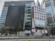 v20250427002254/fresh/building/J00100387348_6