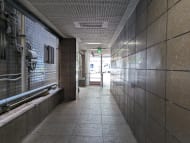 v20250427002254/fresh/building/J00100387348_65