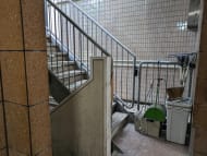 v20250427002254/fresh/building/J00100387348_66