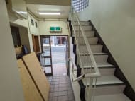 v20250427002254/fresh/building/J00100387351_13