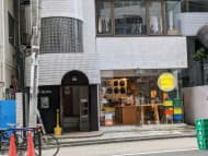 v20250427002254/fresh/building/J00100387351_17