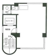 v20250427002254/fresh/building/J00100387351_18