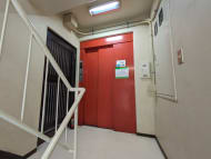 v20250427002254/fresh/building/J00100387351_4