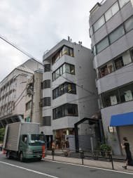 v20250427002254/fresh/building/J00100387351_5
