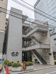 v20250427002254/fresh/building/J00100387354_1